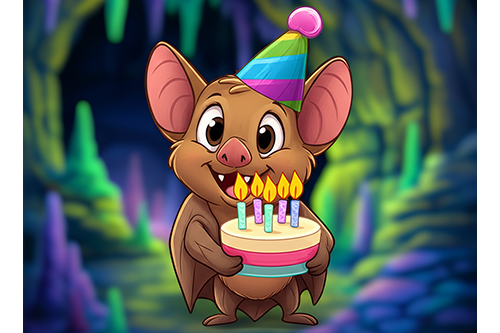 birthday-packages birthday-packages
